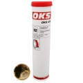 oks-478-plastic-and-elastomer-grease-400g-001.jpg